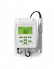 HI 981420 Miernik pH/EC/TDS/T Groline Monitor