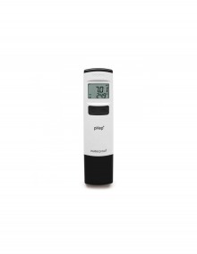 HI 98108 Tester pH z rozdzielczością 0,01 pH