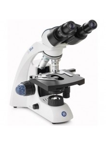BB 4260 Mikroskop binokularowy Euromex