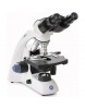 BB 4260 Mikroskop binokularowy Euromex