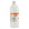 HI 7032L - Roztwór kalibracyjny, 1382 mg/l (ppm), 500 ml 
