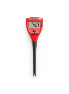 HI 98100 - Tester pH 