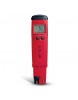 HI 98128 - Tester pH / °C 