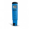 HI 98312 - Tester EC, zakres do 20.00 mS/cm 